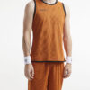 1911109-575999_Progress-Reversible-Basket-Singlet-M_Closeup1