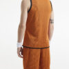 1911109-575999_Progress-Reversible-Basket-Singlet-M_Closeup2