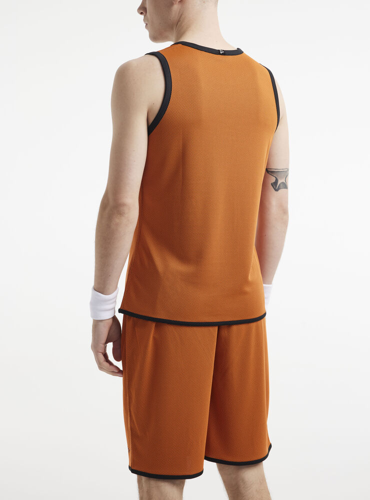 1911109-575999_Progress-Reversible-Basket-Singlet-M_Closeup2