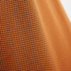 1911109-575999_Progress-Reversible-Basket-Singlet-M_Closeup4