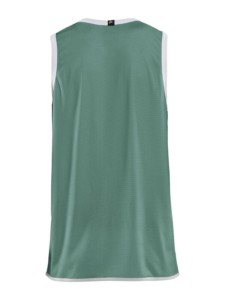1911109-651900_Progress-Reversible-Basket-Singlet-M_Back