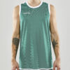 1911109-651900_Progress-Reversible-Basket-Singlet-M_Closeup1