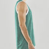 1911109-651900_Progress-Reversible-Basket-Singlet-M_Closeup2