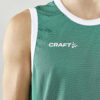 1911109-651900_Progress-Reversible-Basket-Singlet-M_Closeup4