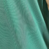 1911109-651900_Progress-Reversible-Basket-Singlet-M_Closeup5