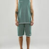 1911109-651900_Progress-Reversible-Basket-Singlet-M_Closeup6