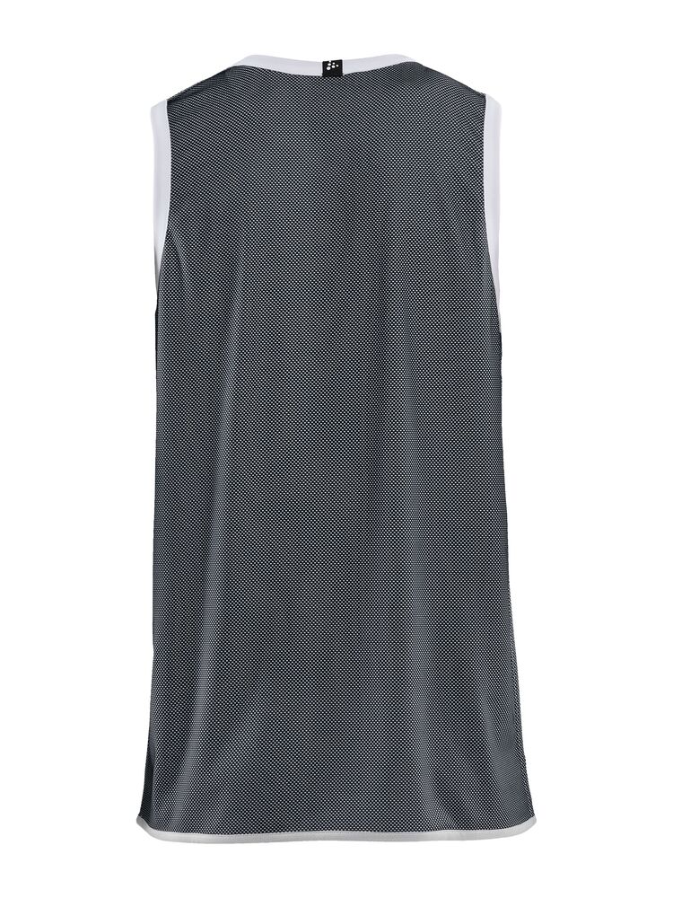 1911109-999900_Progress-Reversible-Basket-Singlet-M_Back