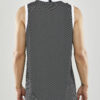 1911109-999900_Progress-Reversible-Basket-Singlet-M_Closeup3