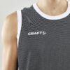 1911109-999900_Progress-Reversible-Basket-Singlet-M_Closeup4