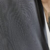 1911109-999900_Progress-Reversible-Basket-Singlet-M_Closeup5