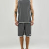 1911109-999900_Progress-Reversible-Basket-Singlet-M_Closeup7