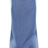 1911110-346900_Progress-Reversible-Basket-Singlet-W_Back