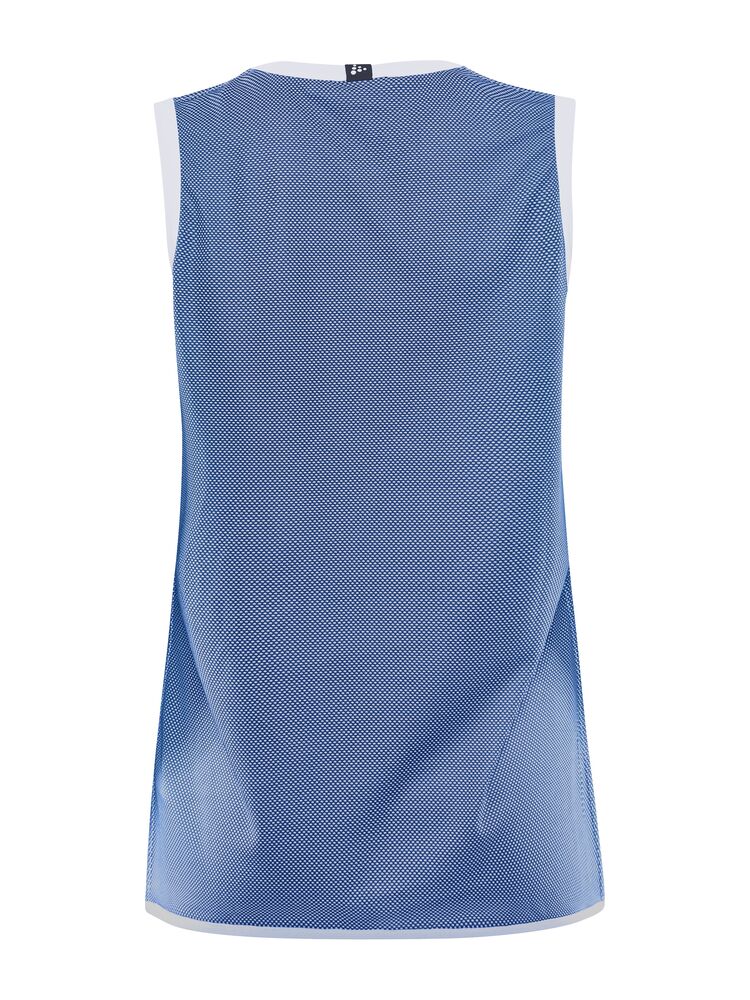 1911110-346900_Progress-Reversible-Basket-Singlet-W_Back