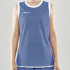 1911110-346900_Progress-Reversible-Basket-Singlet-W_Closeup1