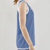 1911110-346900_Progress-Reversible-Basket-Singlet-W_Closeup2