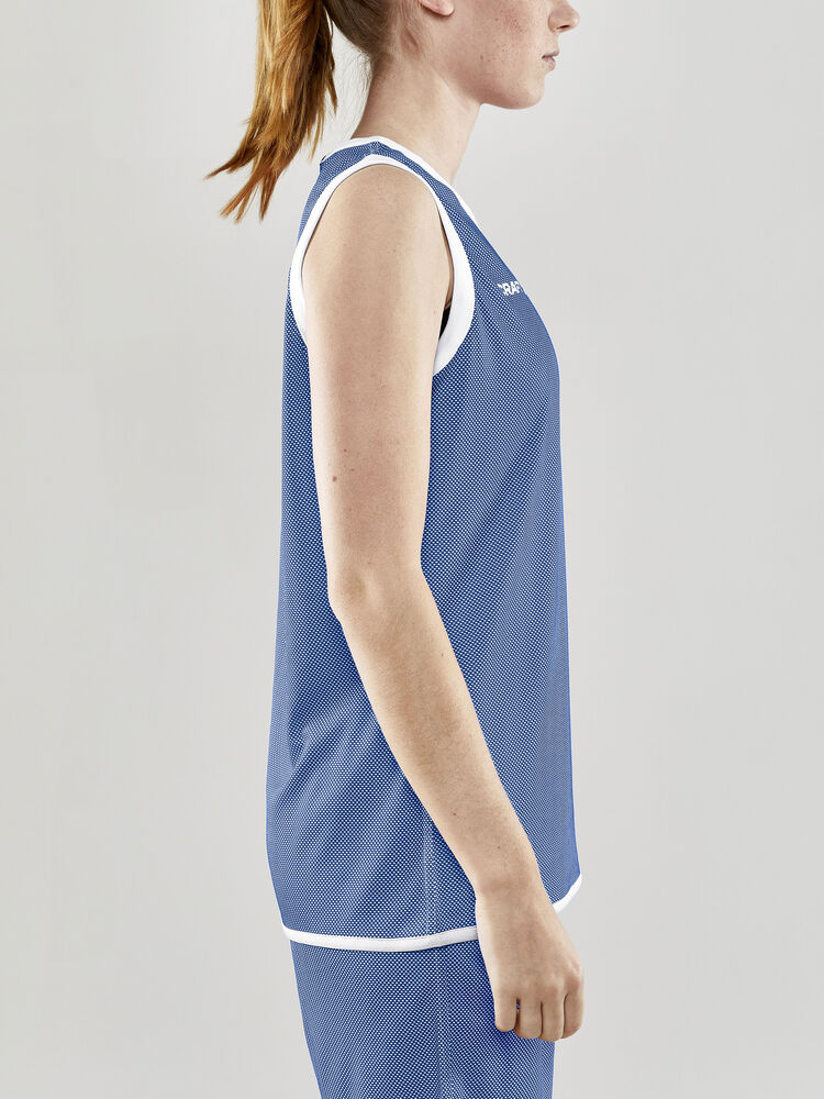 1911110-346900_Progress-Reversible-Basket-Singlet-W_Closeup2