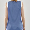 1911110-346900_Progress-Reversible-Basket-Singlet-W_Closeup3
