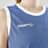1911110-346900_Progress-Reversible-Basket-Singlet-W_Closeup4