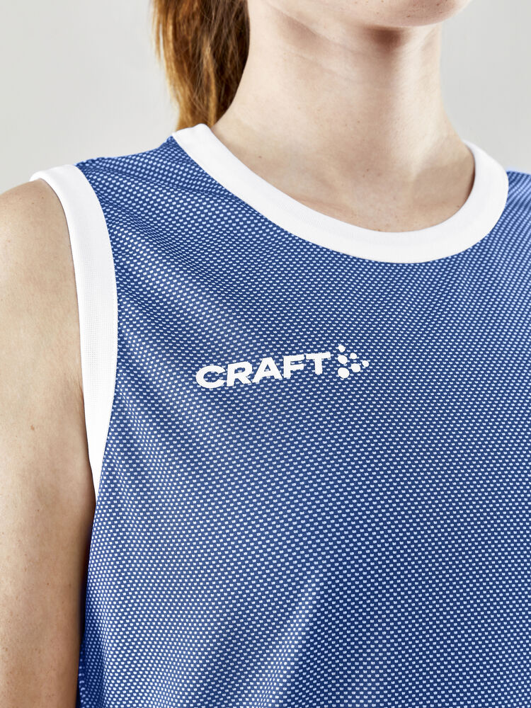 1911110-346900_Progress-Reversible-Basket-Singlet-W_Closeup4