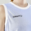 1911110-346900_Progress-Reversible-Basket-Singlet-W_Closeup5