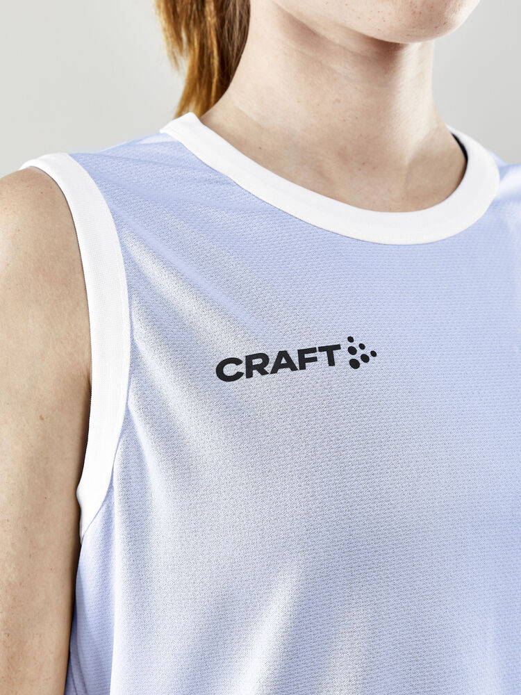 1911110-346900_Progress-Reversible-Basket-Singlet-W_Closeup5
