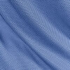 1911110-346900_Progress-Reversible-Basket-Singlet-W_Closeup6