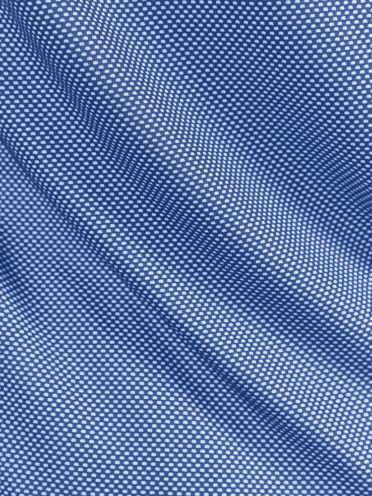 1911110-346900_Progress-Reversible-Basket-Singlet-W_Closeup6