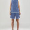 1911110-346900_Progress-Reversible-Basket-Singlet-W_Closeup8