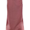 1911110-430900_Progress-Reversible-Basket-Singlet-W_Back