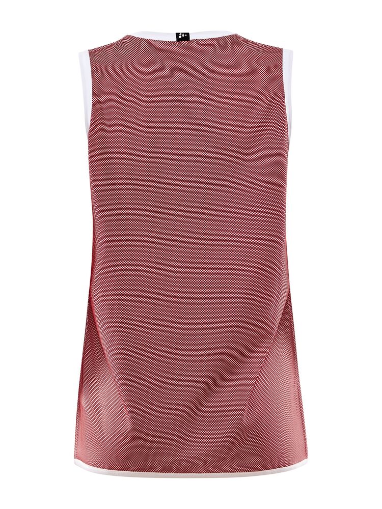 1911110-430900_Progress-Reversible-Basket-Singlet-W_Back