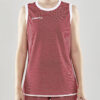 1911110-430900_Progress-Reversible-Basket-Singlet-W_Closeup1