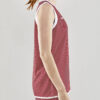 1911110-430900_Progress-Reversible-Basket-Singlet-W_Closeup2