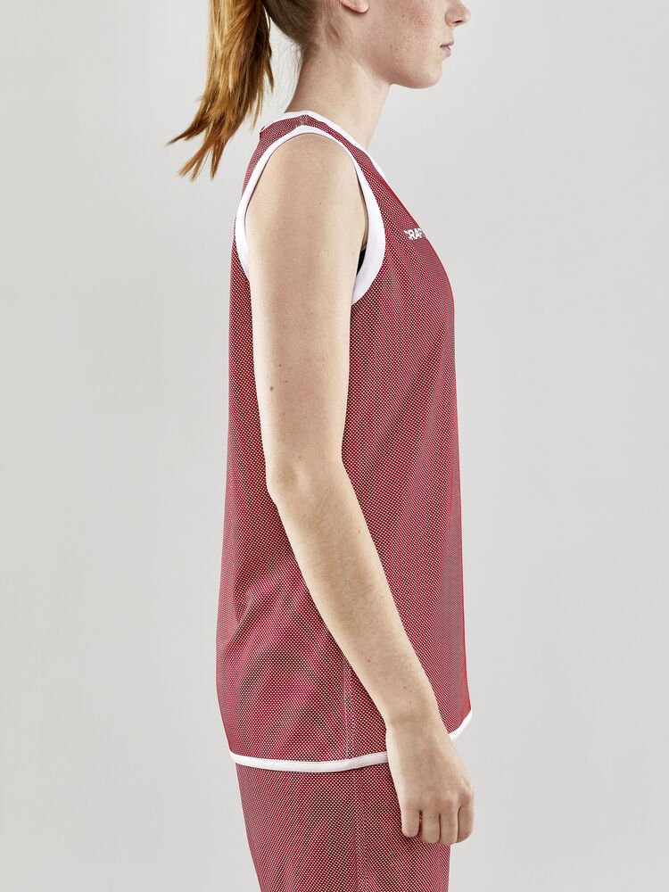 1911110-430900_Progress-Reversible-Basket-Singlet-W_Closeup2