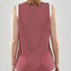 1911110-430900_Progress-Reversible-Basket-Singlet-W_Closeup3