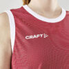 1911110-430900_Progress-Reversible-Basket-Singlet-W_Closeup4