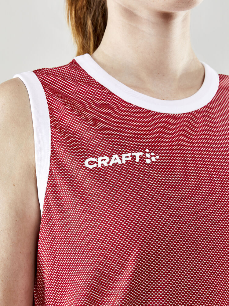 1911110-430900_Progress-Reversible-Basket-Singlet-W_Closeup4