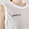 1911110-430900_Progress-Reversible-Basket-Singlet-W_Closeup5