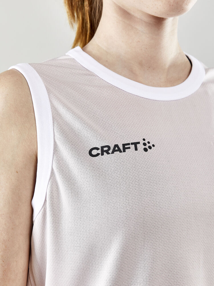 1911110-430900_Progress-Reversible-Basket-Singlet-W_Closeup5