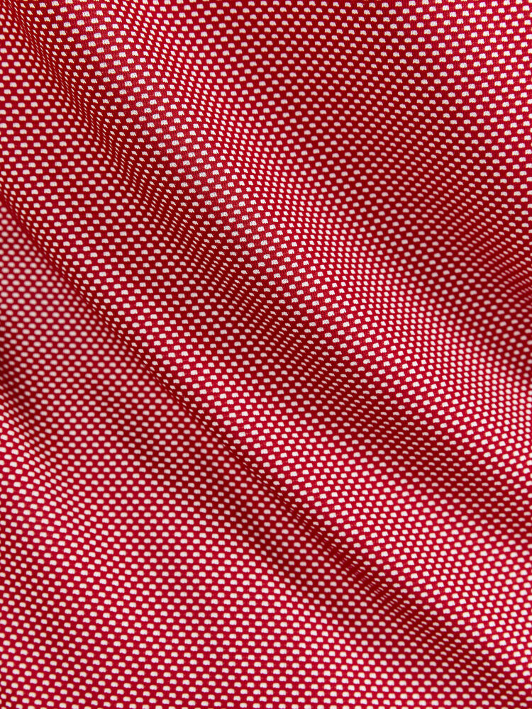 1911110-430900_Progress-Reversible-Basket-Singlet-W_Closeup6