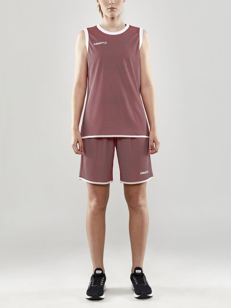 1911110-430900_Progress-Reversible-Basket-Singlet-W_Closeup8