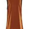 1911110-575999_Progress-Reversible-Basket-Singlet-W_Back