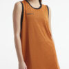 1911110-575999_Progress-Reversible-Basket-Singlet-W_Closeup1