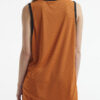 1911110-575999_Progress-Reversible-Basket-Singlet-W_Closeup2