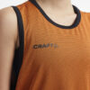 1911110-575999_Progress-Reversible-Basket-Singlet-W_Closeup3