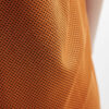1911110-575999_Progress-Reversible-Basket-Singlet-W_Closeup5