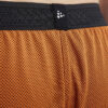 1911110-575999_Progress-Reversible-Basket-Singlet-W_Closeup6