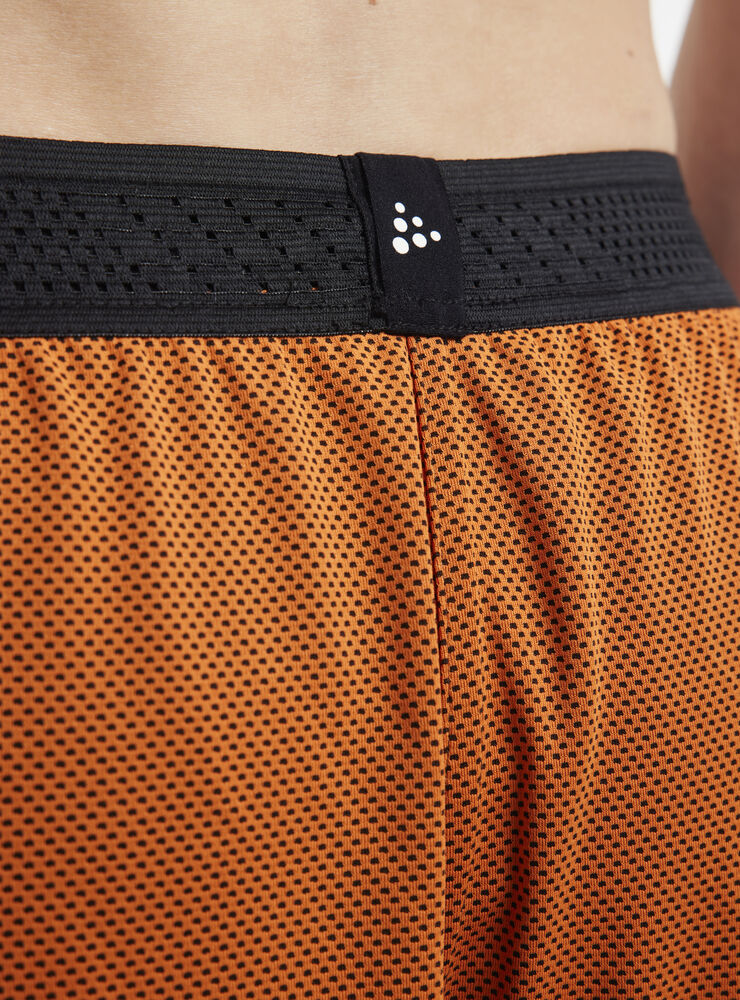 1911110-575999_Progress-Reversible-Basket-Singlet-W_Closeup6