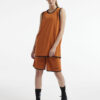 1911110-575999_Progress-Reversible-Basket-Singlet-W_Closeup7