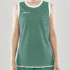 1911110-651900_Progress-Reversible-Basket-Singlet-W_Closeup1