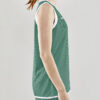 1911110-651900_Progress-Reversible-Basket-Singlet-W_Closeup2